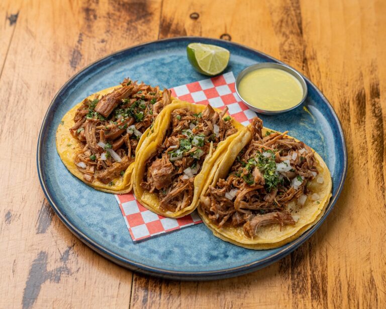 Summerlicious, Toronto’s Tastiest Tradition Returns This July with Over 220 Restaurants