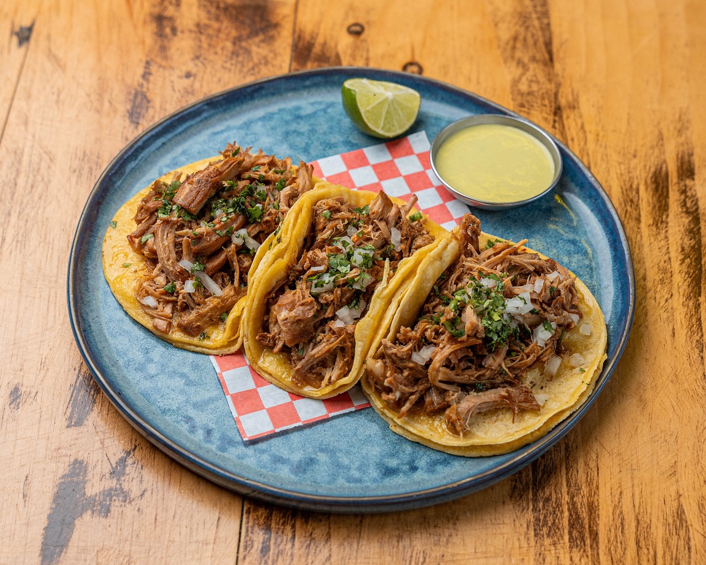 Summerlicious, Toronto’s Tastiest Tradition Returns This July with Over 220 Restaurants