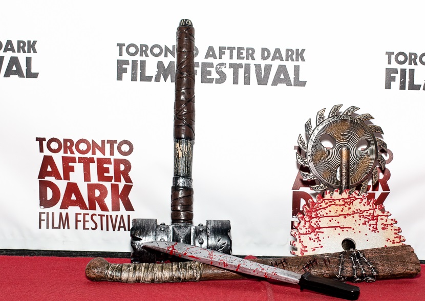 Toronto After Dark Film Festival Returns: A Genre-Lover’s Dream in the Heart of the City